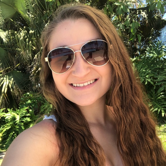 hollygarofalo